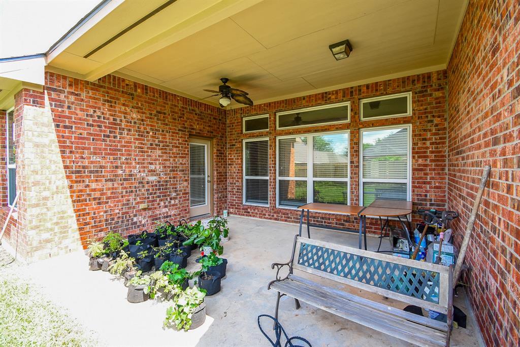 6706 Oakman Lane, Sugar Land, Texas image 22