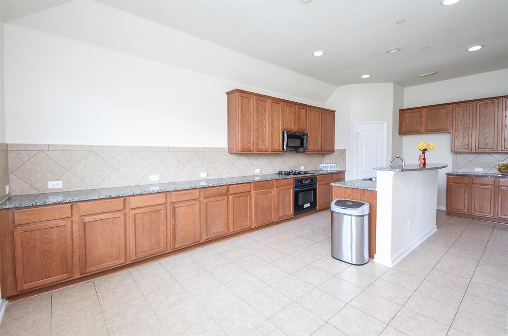 6706 Oakman Lane, Sugar Land, Texas image 13