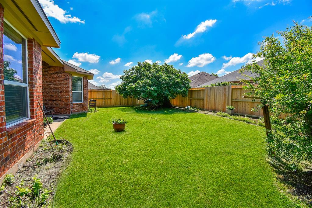 6706 Oakman Lane, Sugar Land, Texas image 25