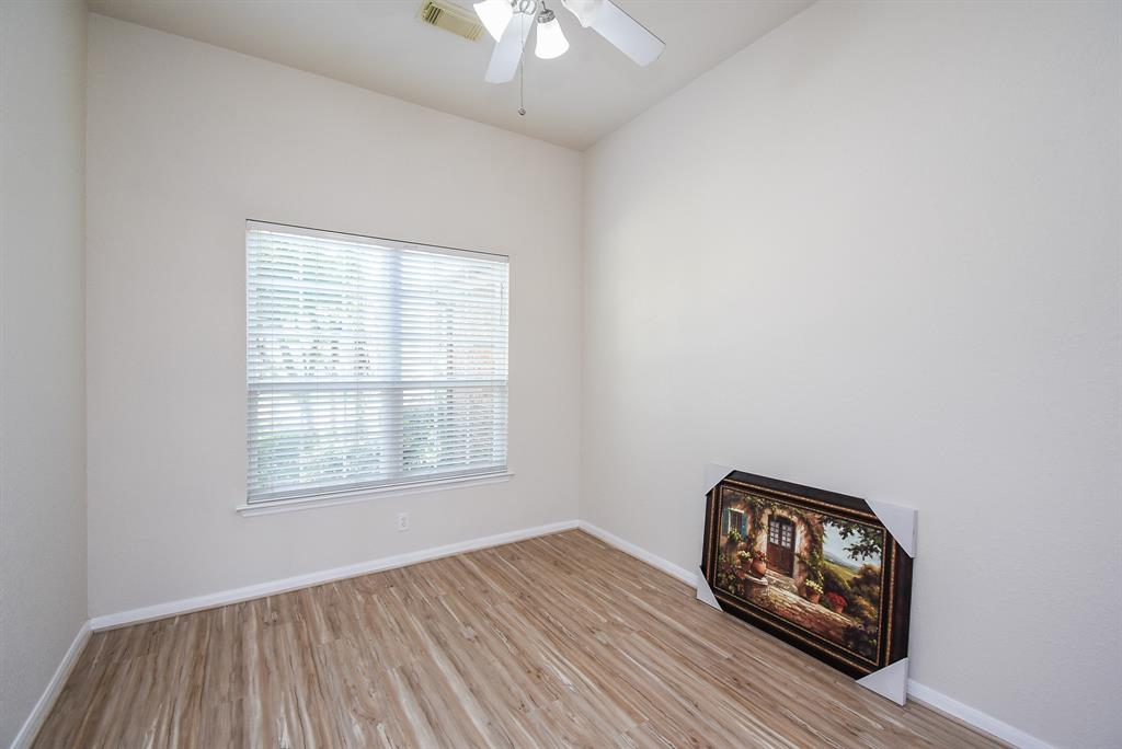 6706 Oakman Lane, Sugar Land, Texas image 5