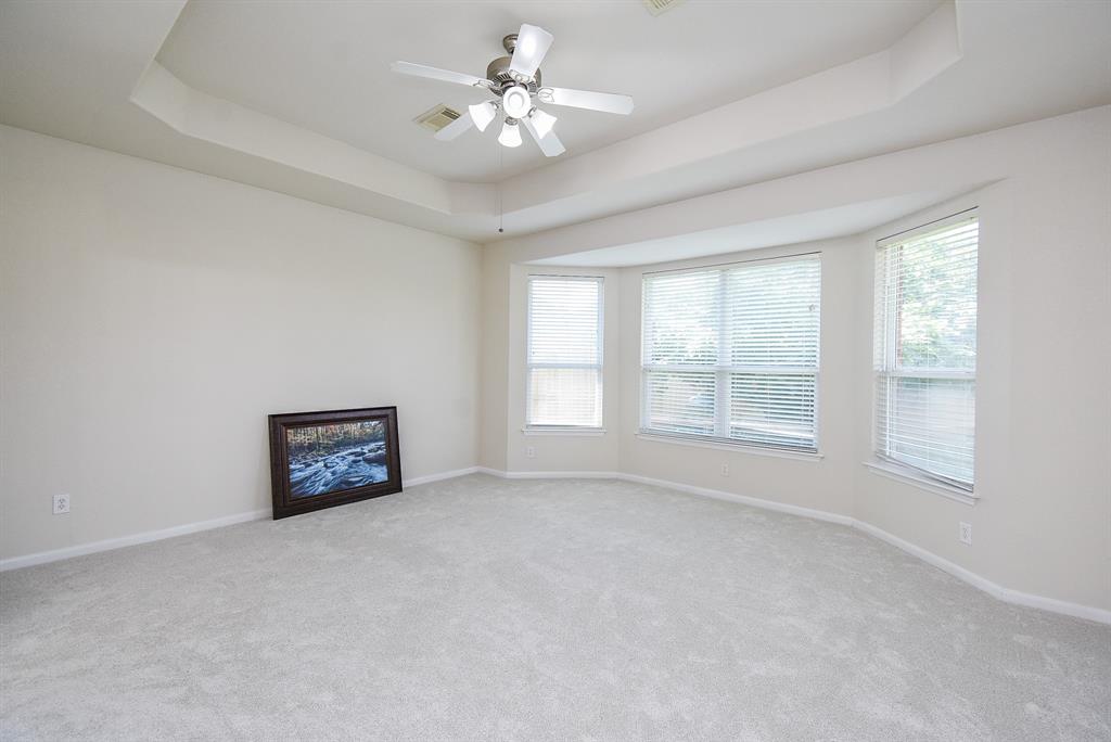 6706 Oakman Lane, Sugar Land, Texas image 14