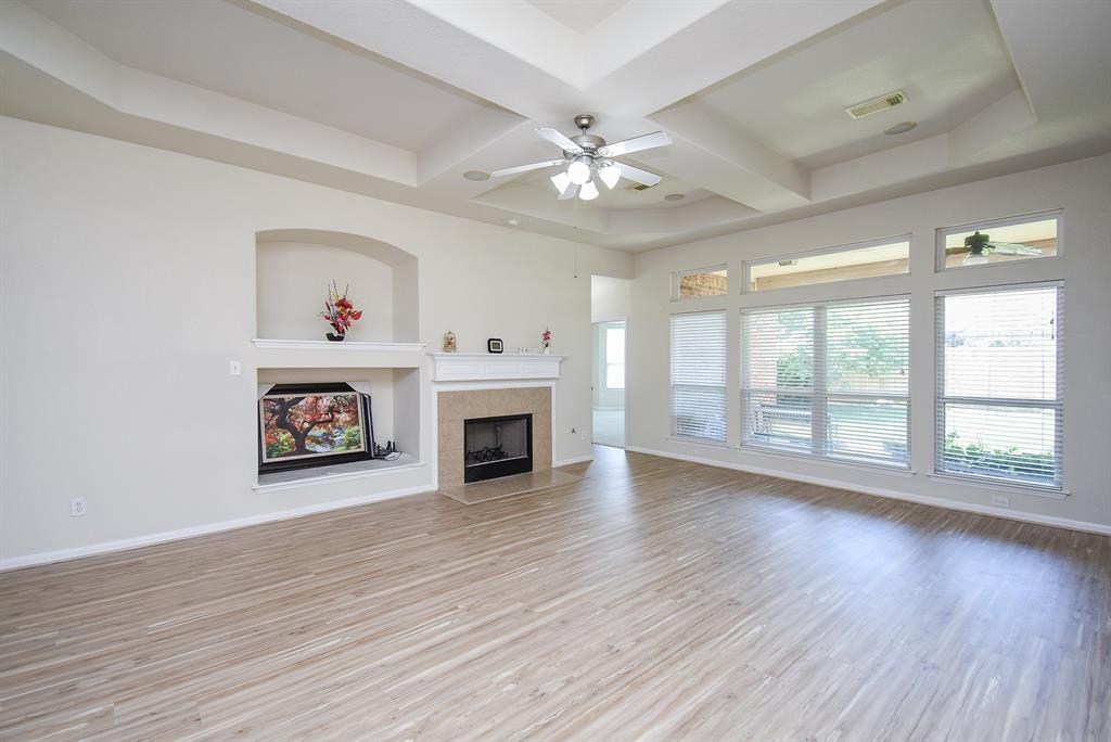 6706 Oakman Lane, Sugar Land, Texas image 8