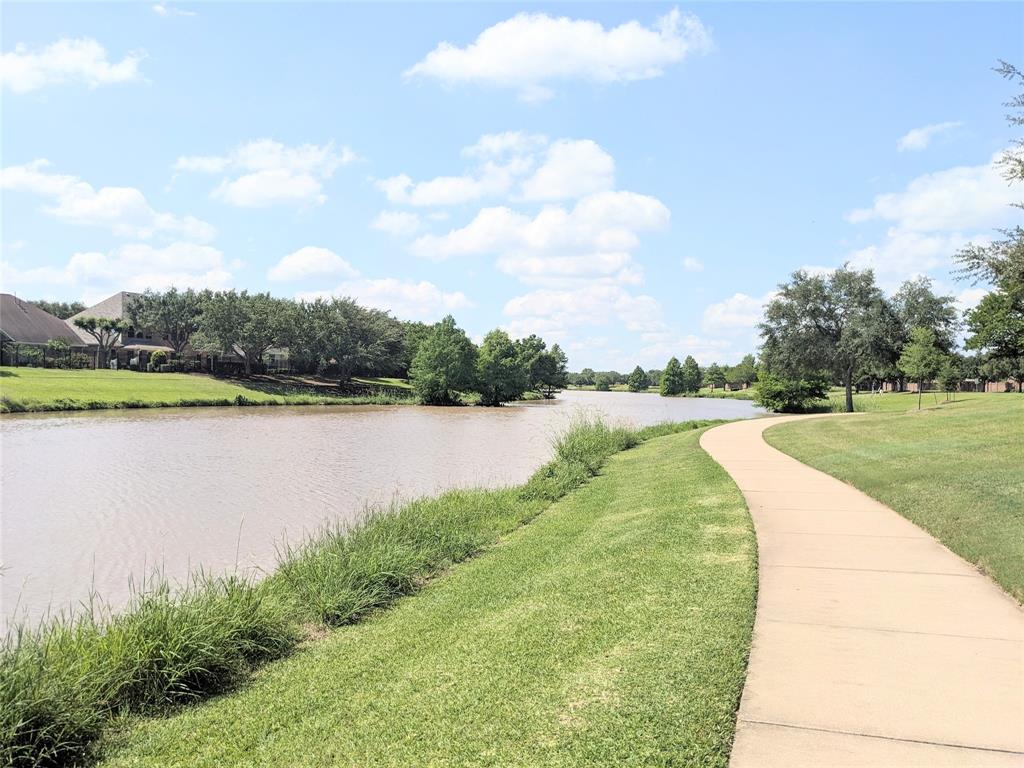 6706 Oakman Lane, Sugar Land, Texas image 26
