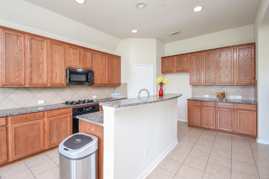 6706 Oakman Lane, Sugar Land, Texas image 12