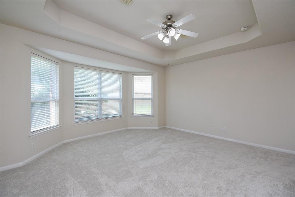 6706 Oakman Lane, Sugar Land, Texas image 15