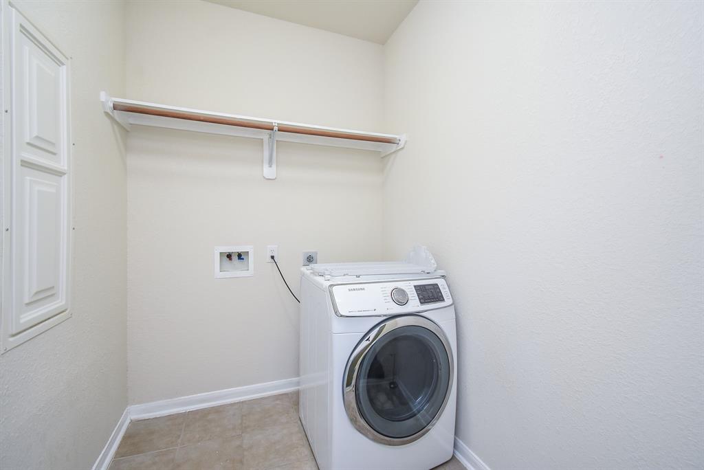 6706 Oakman Lane, Sugar Land, Texas image 21