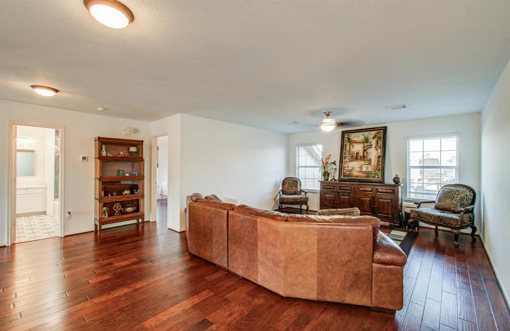 2934 Cove View Drive, Seabrook, Texas image 23