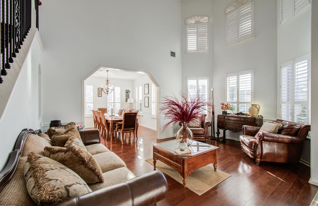 2934 Cove View Drive, Seabrook, Texas image 7