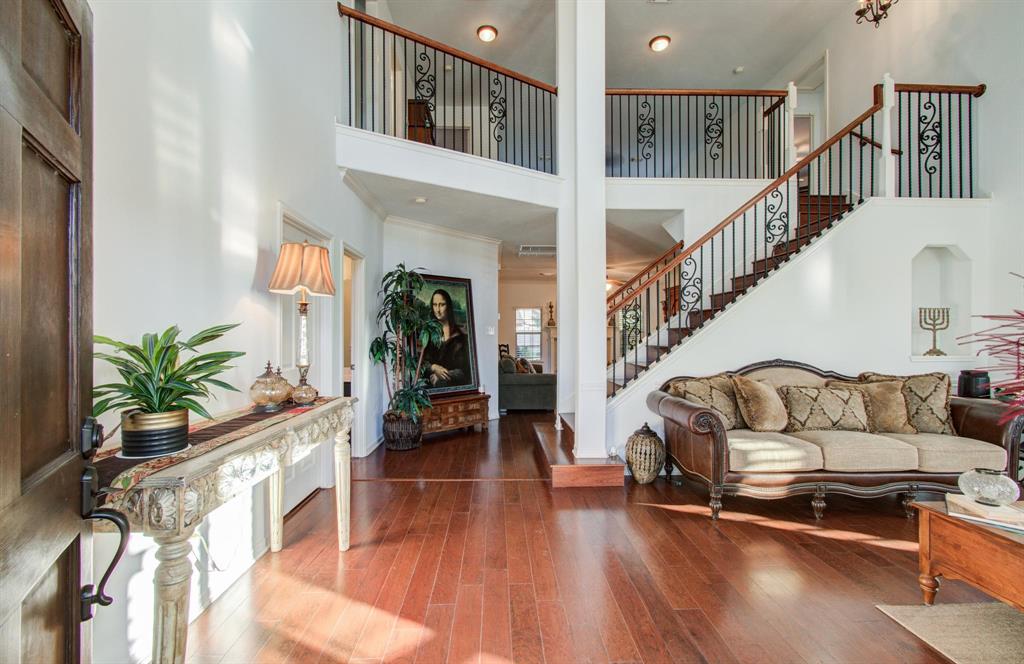 2934 Cove View Drive, Seabrook, Texas image 6