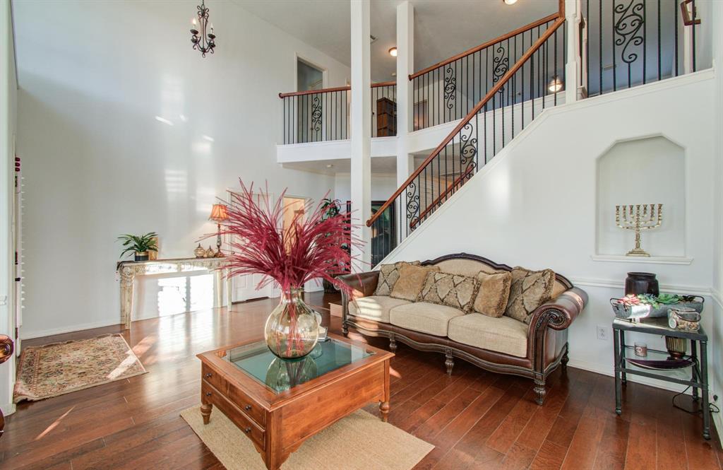 2934 Cove View Drive, Seabrook, Texas image 8