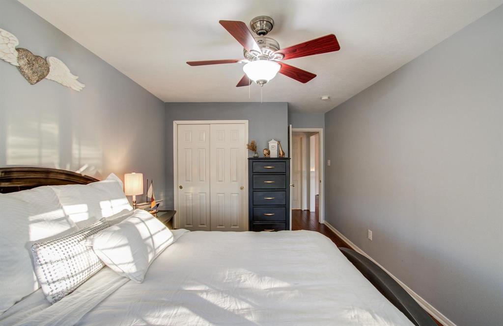 2934 Cove View Drive, Seabrook, Texas image 31