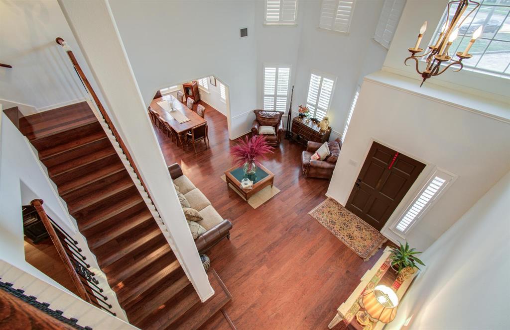 2934 Cove View Drive, Seabrook, Texas image 34