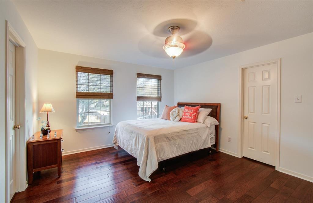 2934 Cove View Drive, Seabrook, Texas image 29