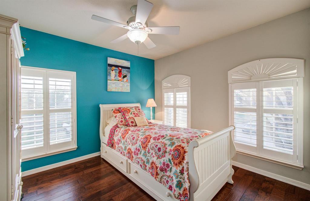 2934 Cove View Drive, Seabrook, Texas image 25