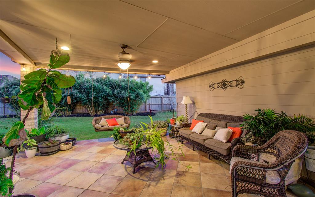 2934 Cove View Drive, Seabrook, Texas image 36