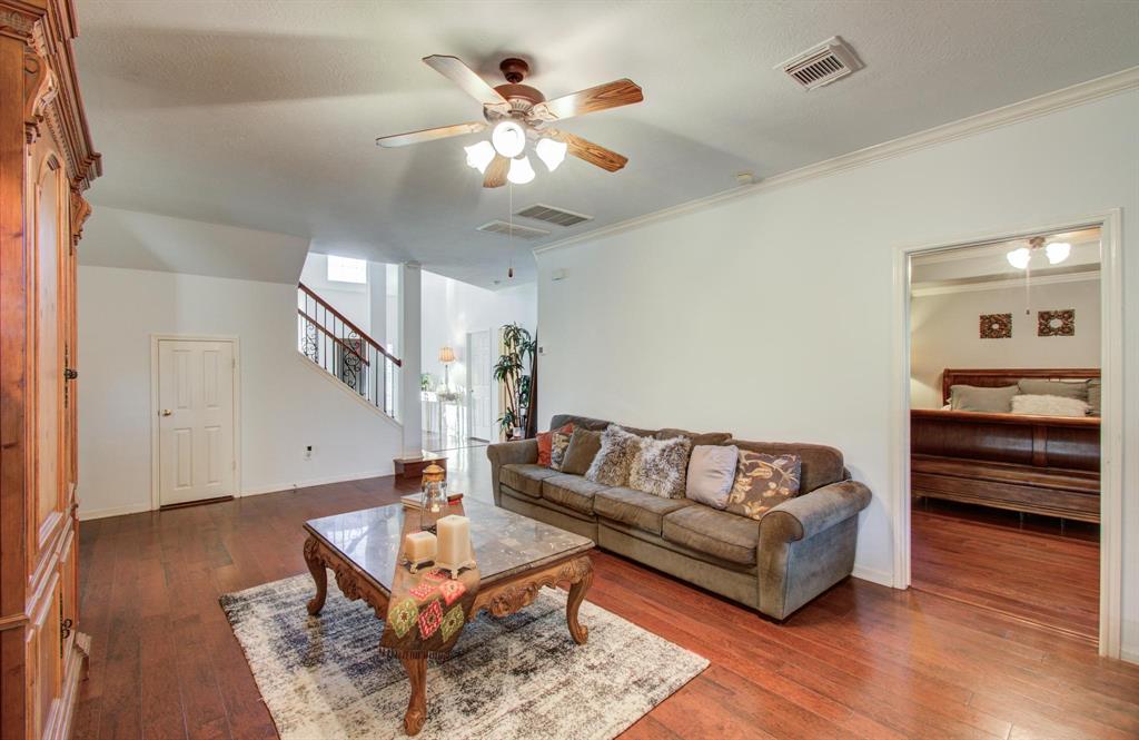 2934 Cove View Drive, Seabrook, Texas image 17