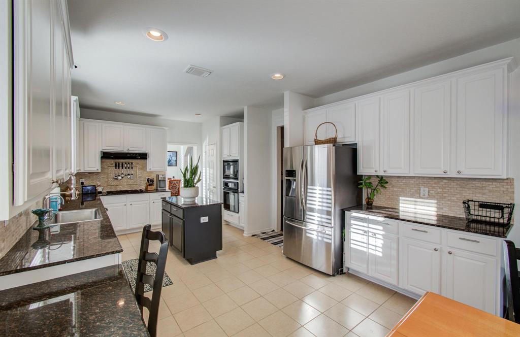 2934 Cove View Drive, Seabrook, Texas image 11