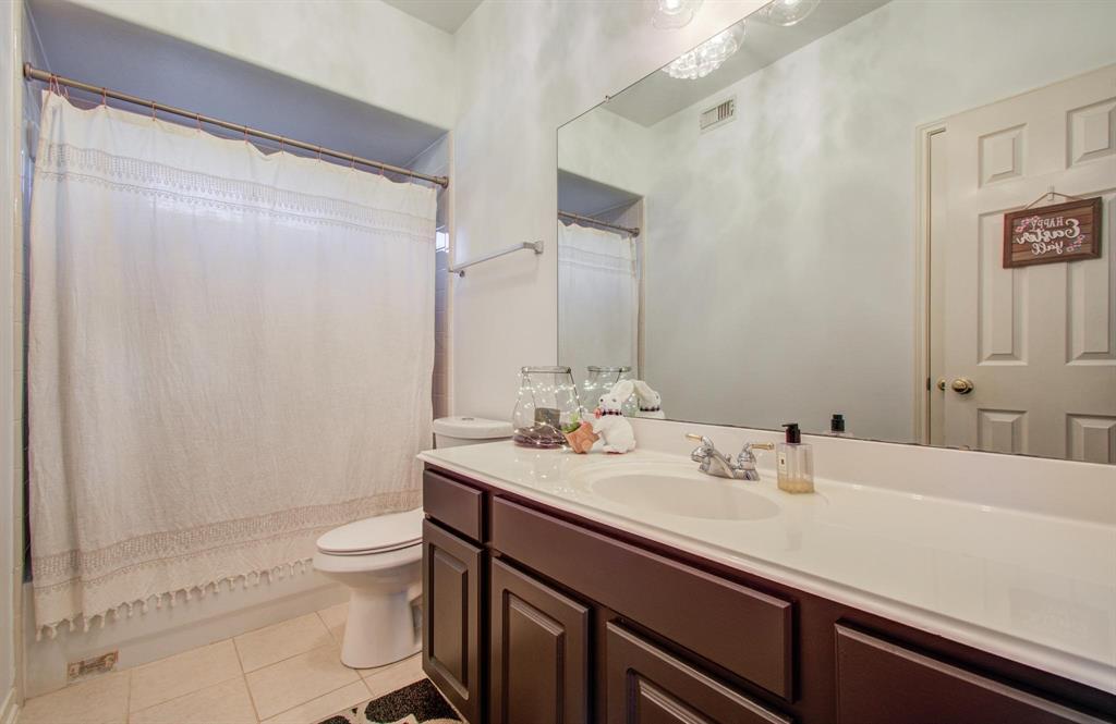 2934 Cove View Drive, Seabrook, Texas image 20