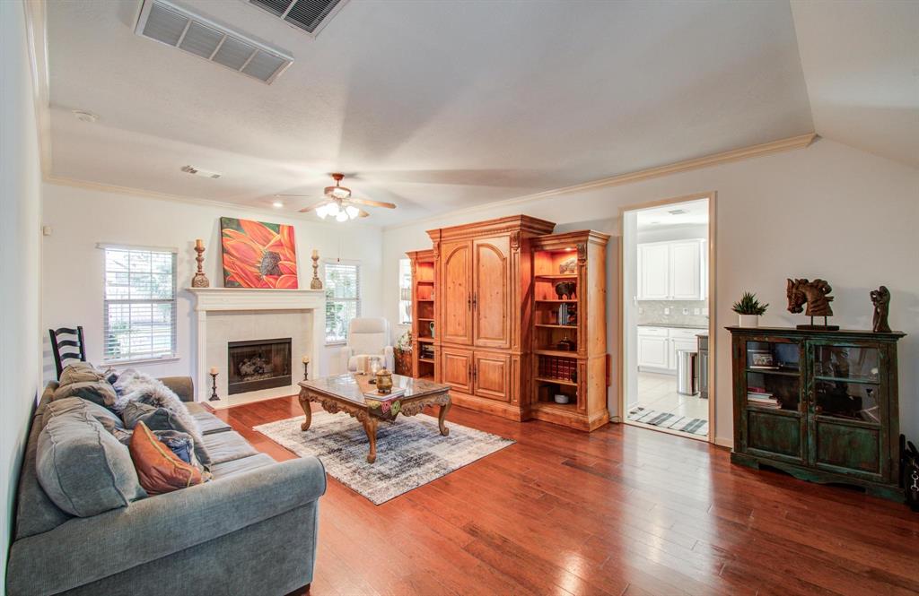 2934 Cove View Drive, Seabrook, Texas image 15
