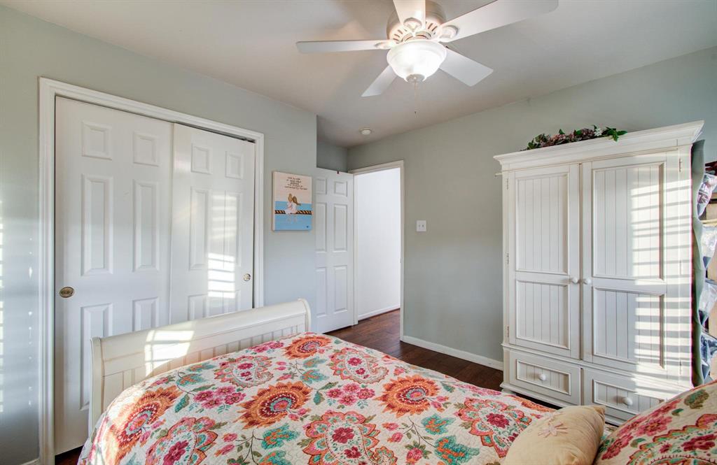 2934 Cove View Drive, Seabrook, Texas image 26