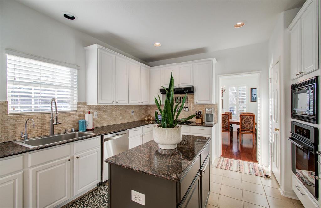 2934 Cove View Drive, Seabrook, Texas image 14