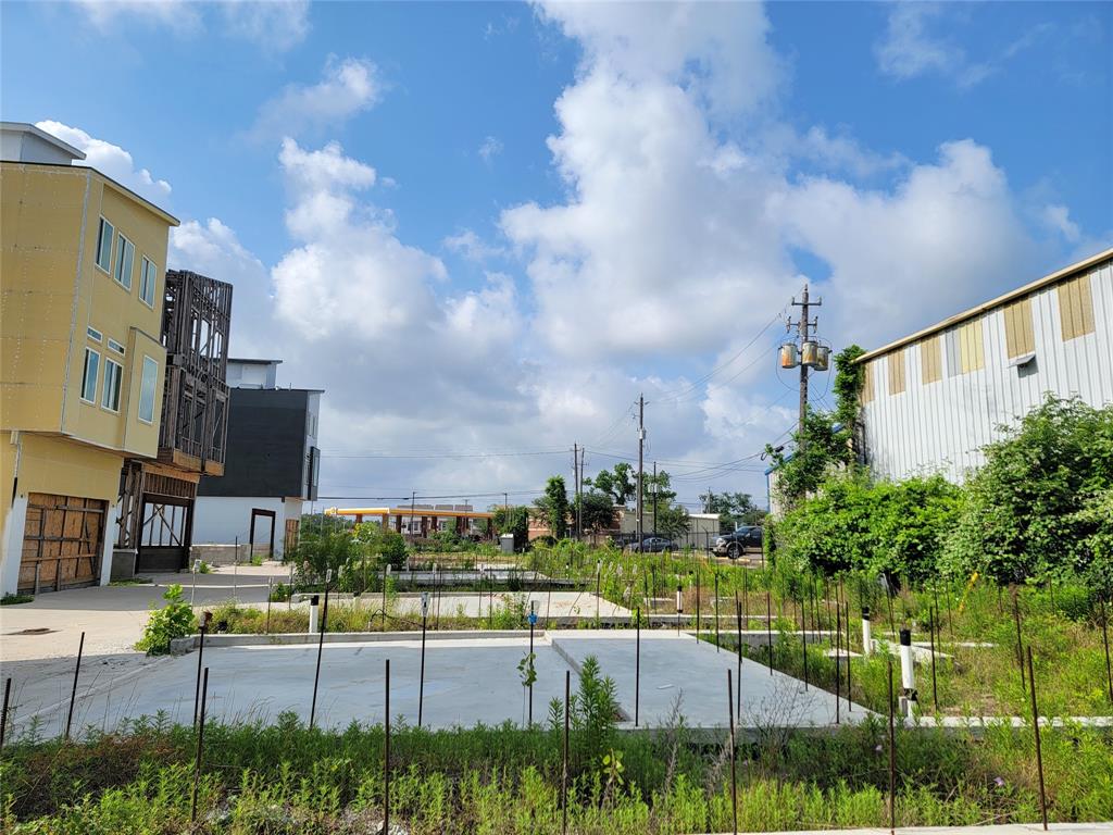 304 W Hamilton Street, Houston, Texas image 19