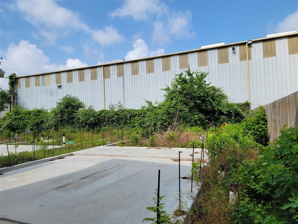 304 W Hamilton Street, Houston, Texas image 7