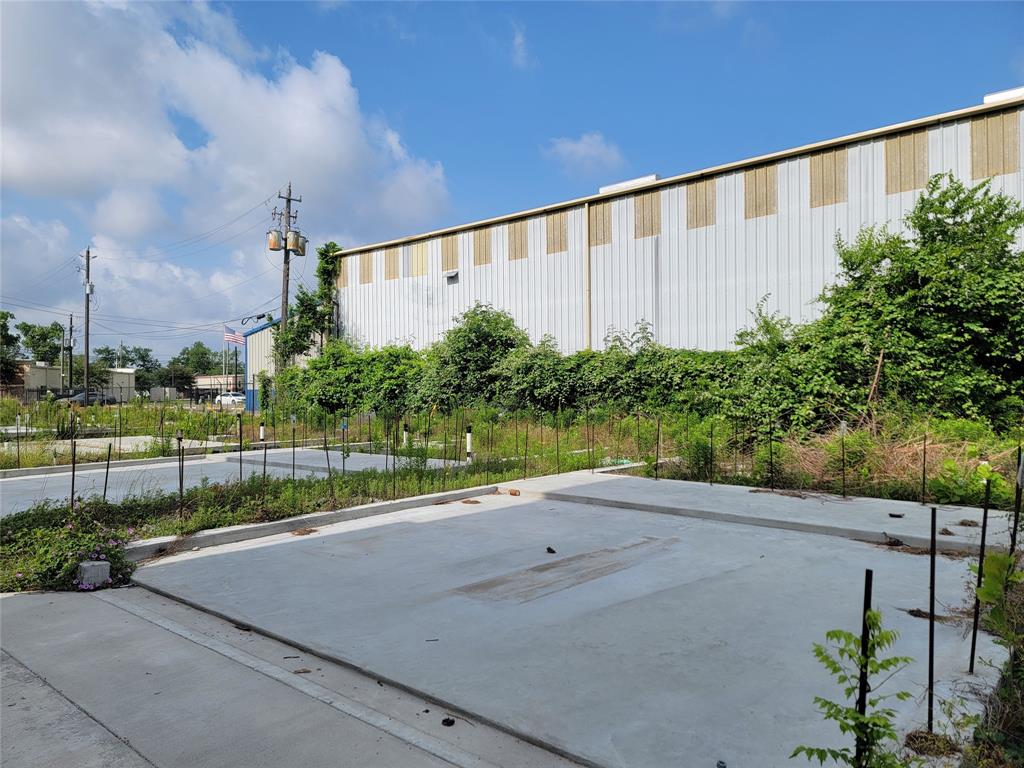 304 W Hamilton Street, Houston, Texas image 16