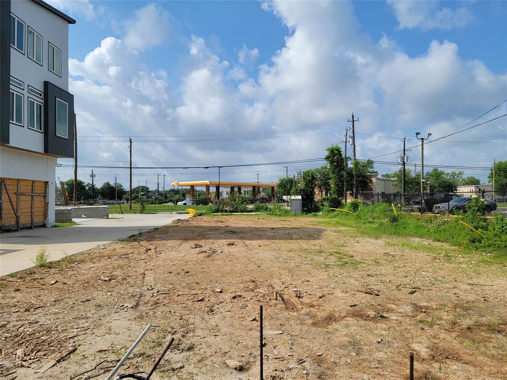 304 W Hamilton Street, Houston, Texas image 14