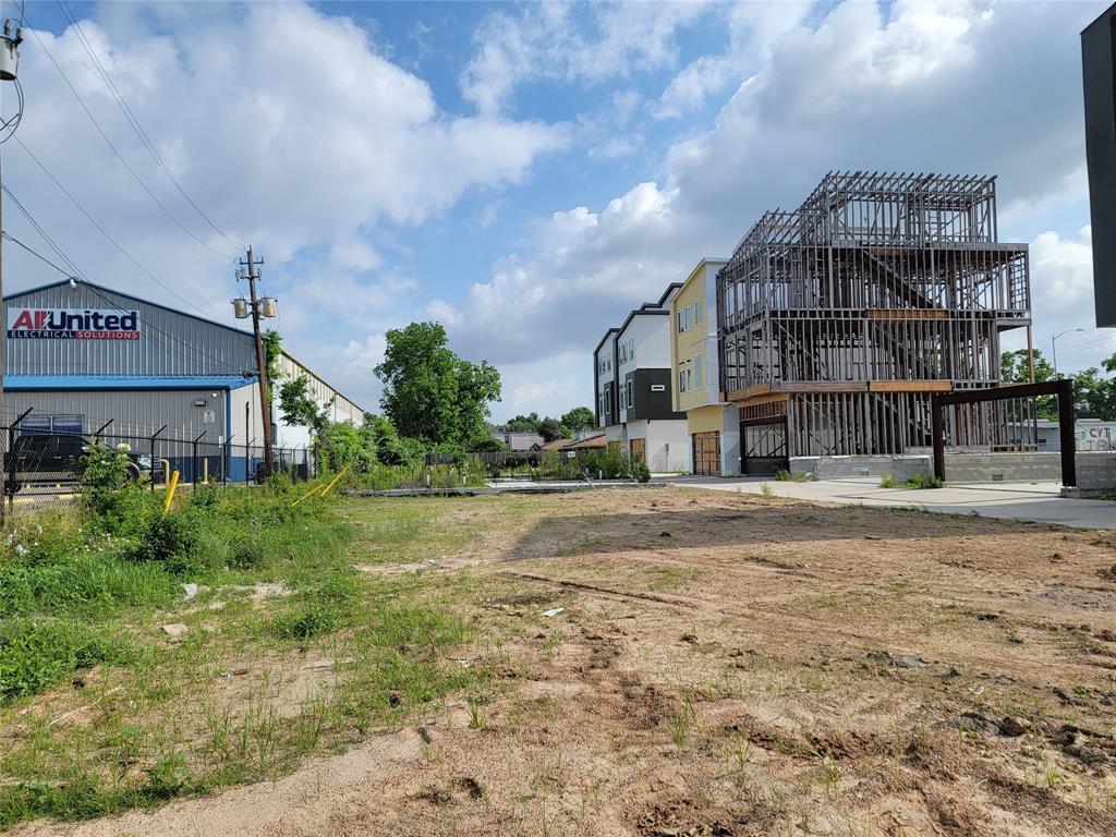 304 W Hamilton Street, Houston, Texas image 20