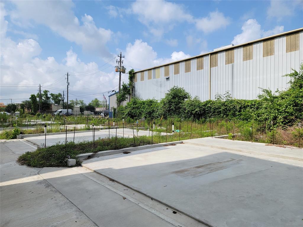 304 W Hamilton Street, Houston, Texas image 5