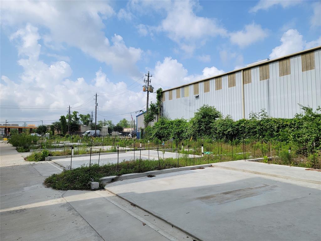 304 W Hamilton Street, Houston, Texas image 8