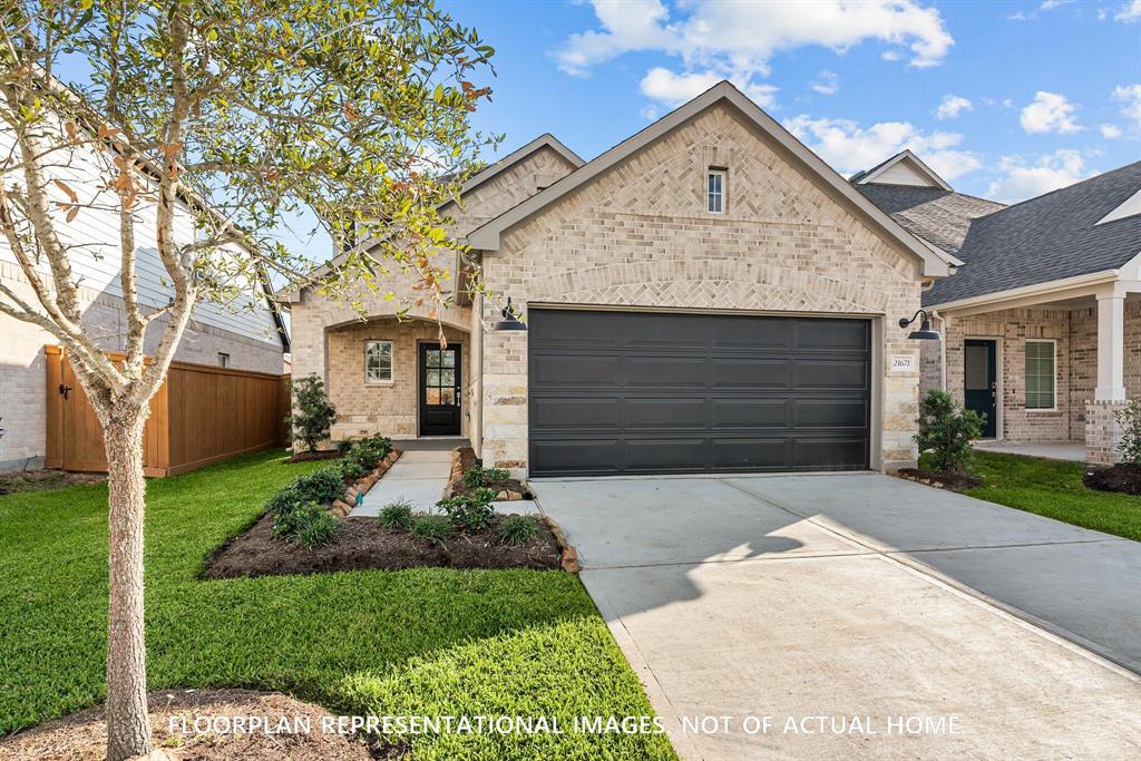 1755 Serenity Moon Drive