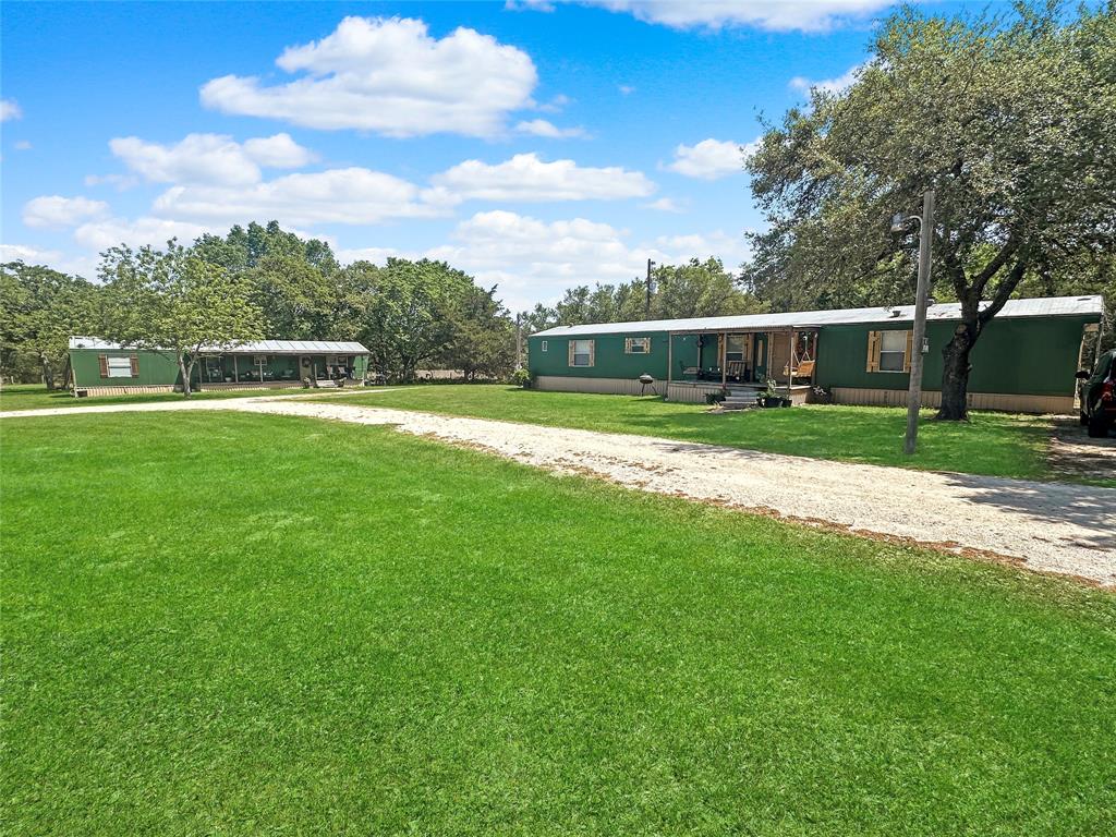 495 County Road 131, Hallettsville, Texas image 24