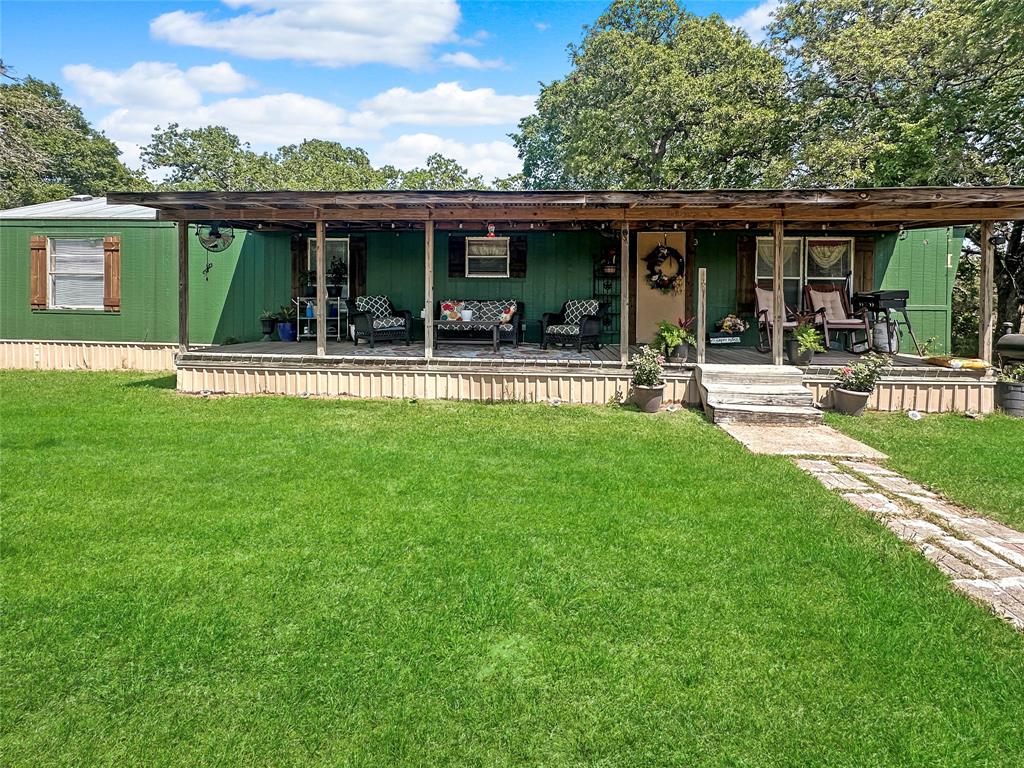 495 County Road 131, Hallettsville, Texas image 18