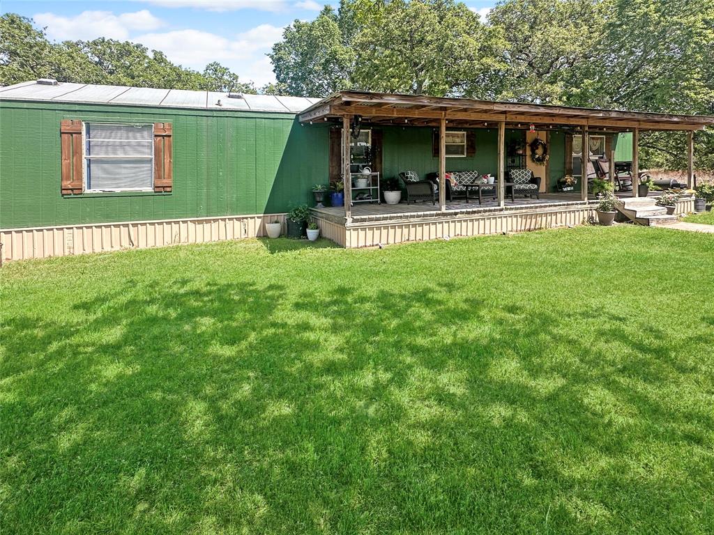 495 County Road 131, Hallettsville, Texas image 19