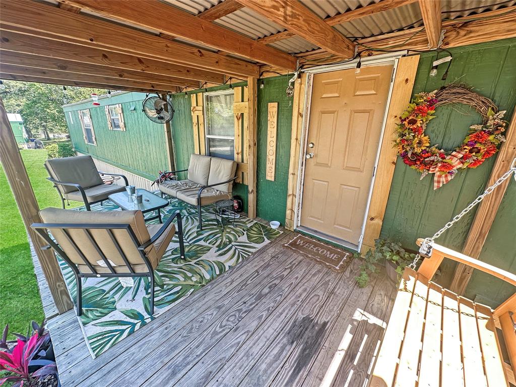 495 County Road 131, Hallettsville, Texas image 11