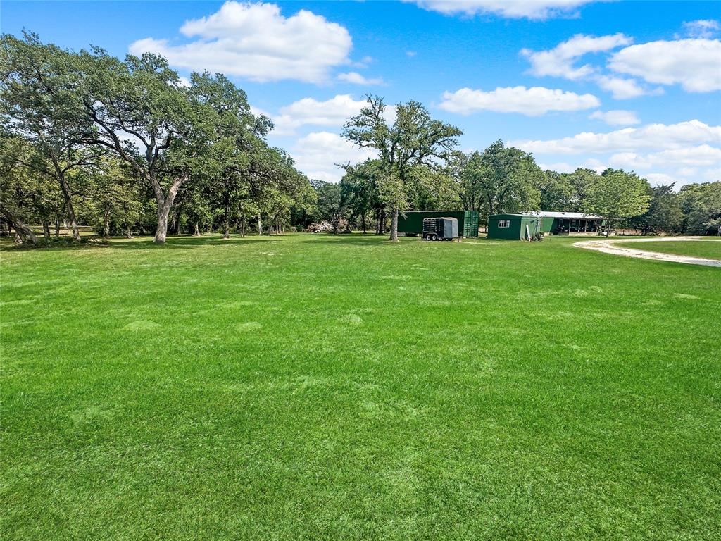 495 County Road 131, Hallettsville, Texas image 23