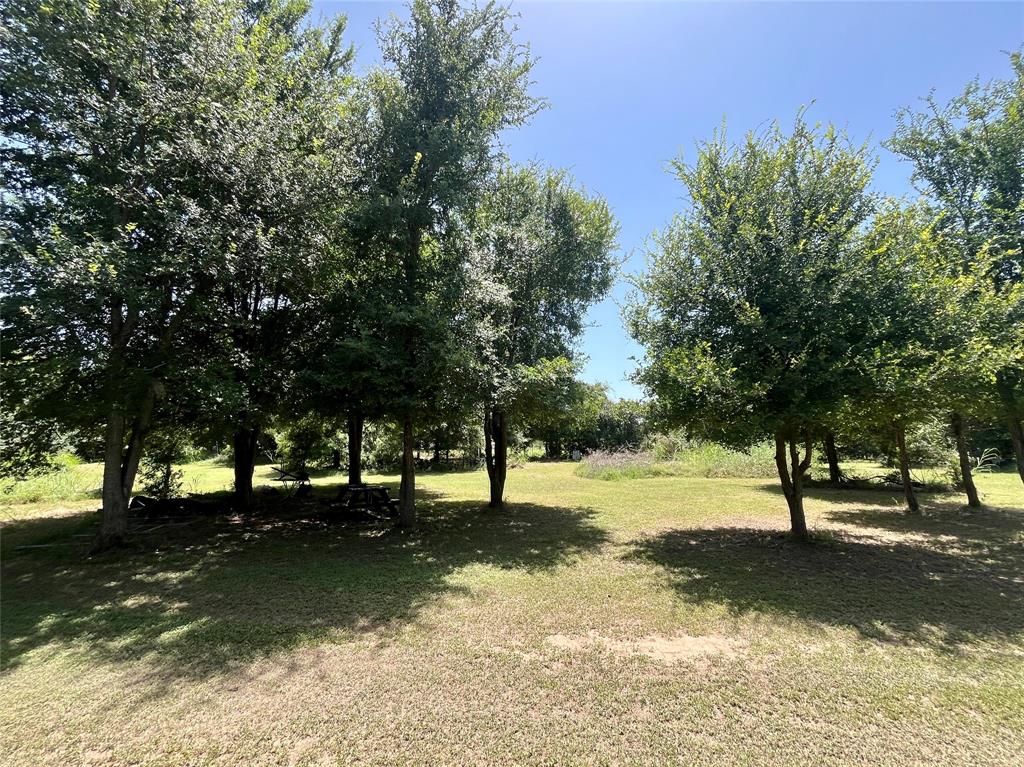 198 Riverside Drive, La Grange, Texas image 2