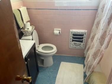 110 Carolyn Street 1