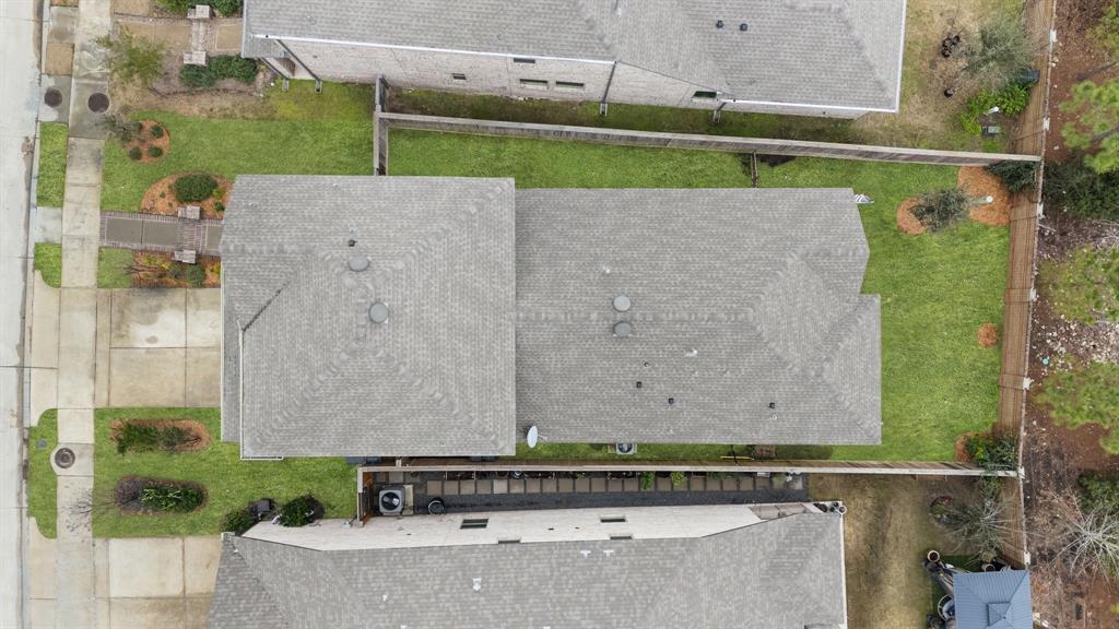 19727 Lake Theo Court, Cypress, Texas image 29