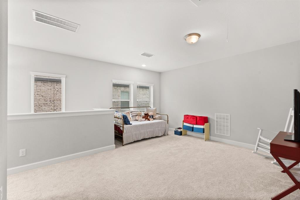 19727 Lake Theo Court, Cypress, Texas image 15