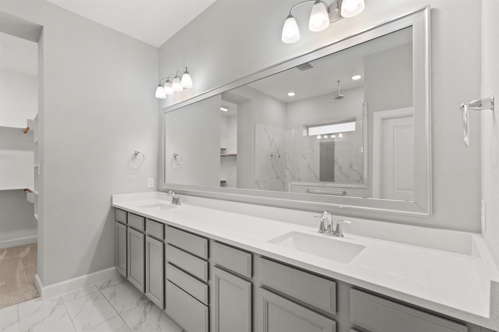 19727 Lake Theo Court, Cypress, Texas image 13