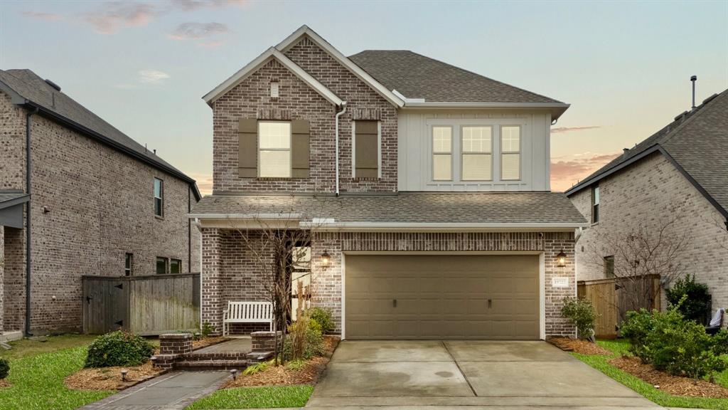 19727 Lake Theo Court, Cypress, Texas image 26