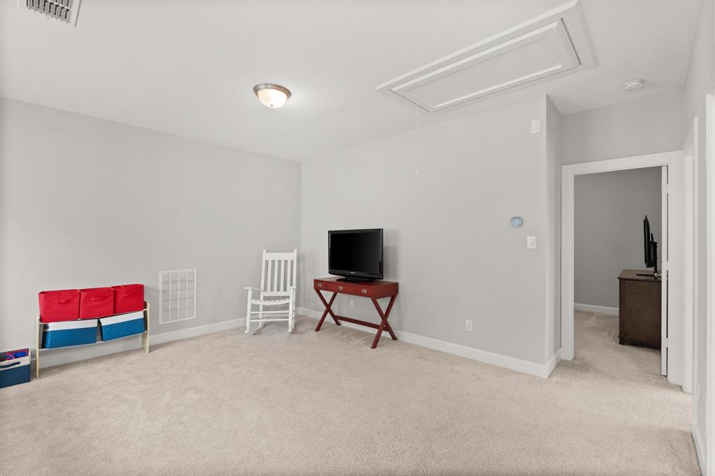 19727 Lake Theo Court, Cypress, Texas image 16