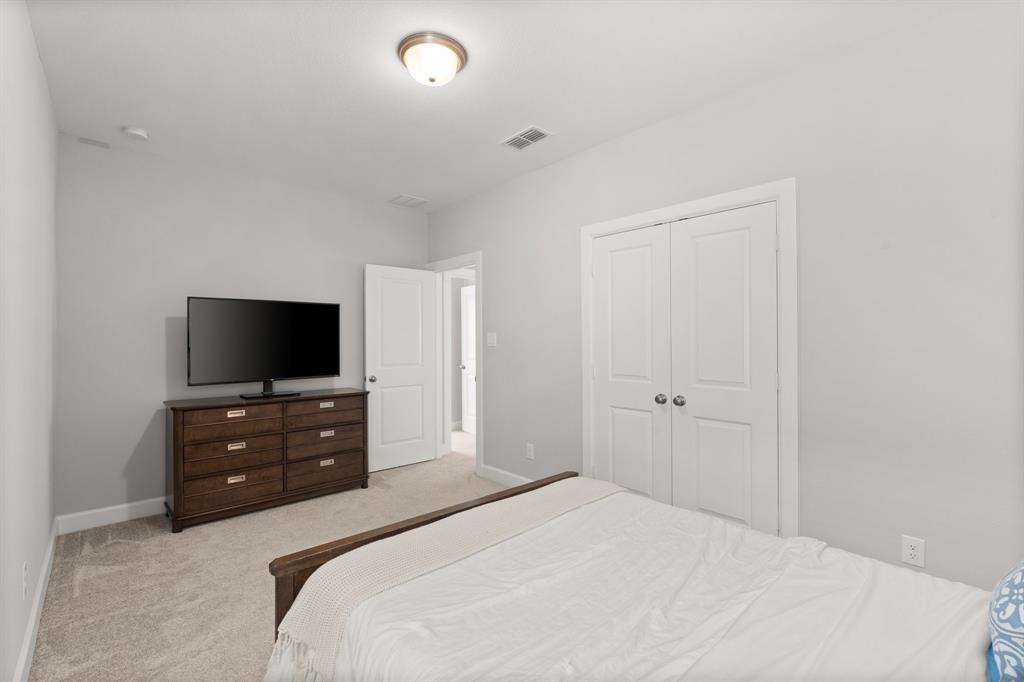 19727 Lake Theo Court, Cypress, Texas image 20