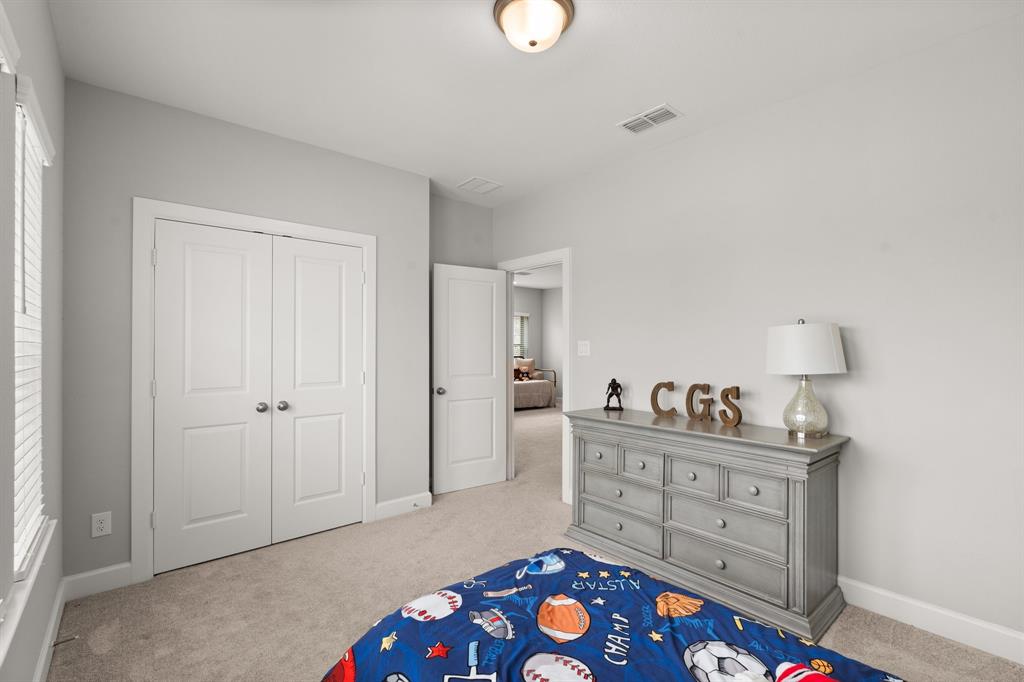 19727 Lake Theo Court, Cypress, Texas image 18