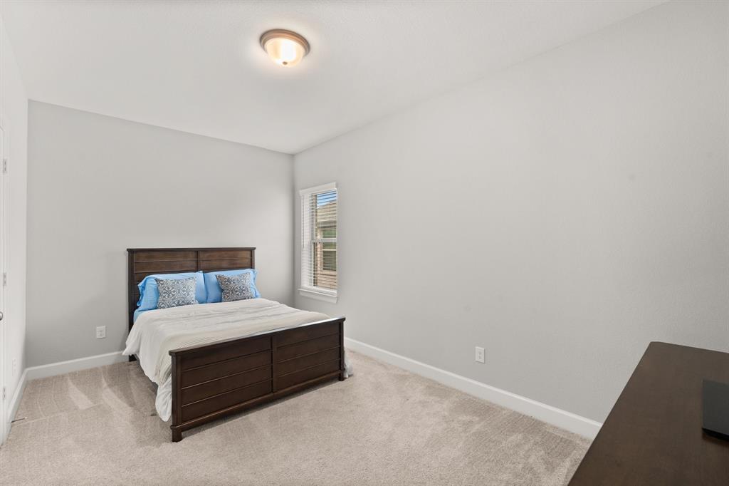 19727 Lake Theo Court, Cypress, Texas image 19