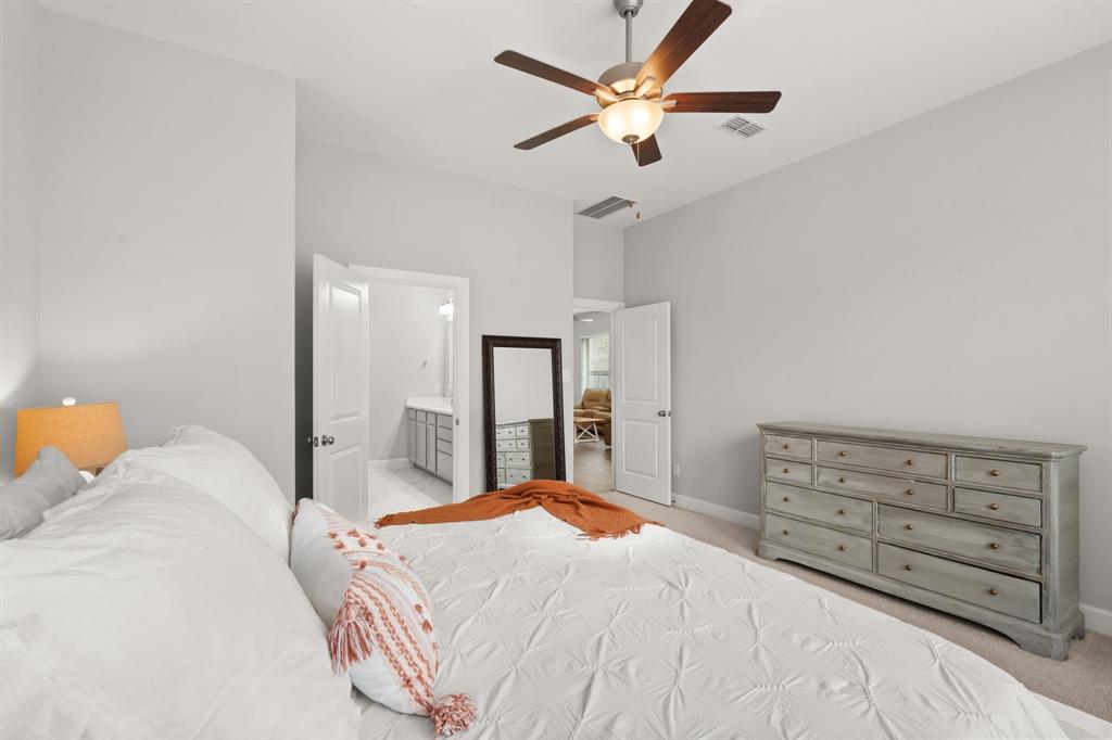 19727 Lake Theo Court, Cypress, Texas image 12