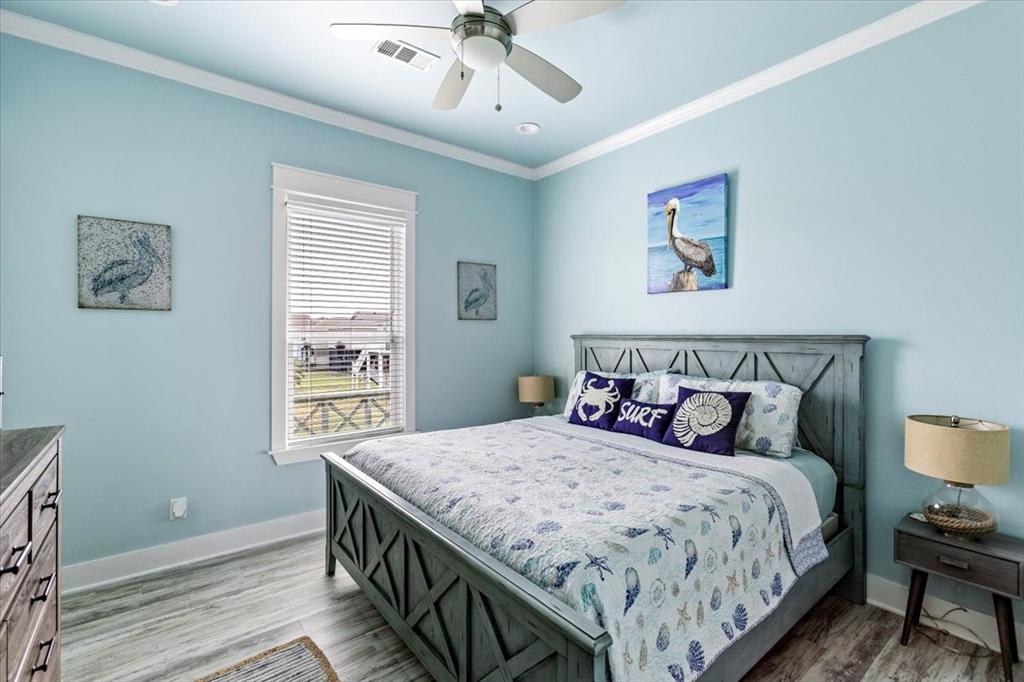 879 Wommack Dr, Crystal Beach, Texas image 29
